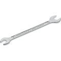 Hazet 450N-10X13 - DOUBLE OPEN-END WRENCH HZ450N-10X13
